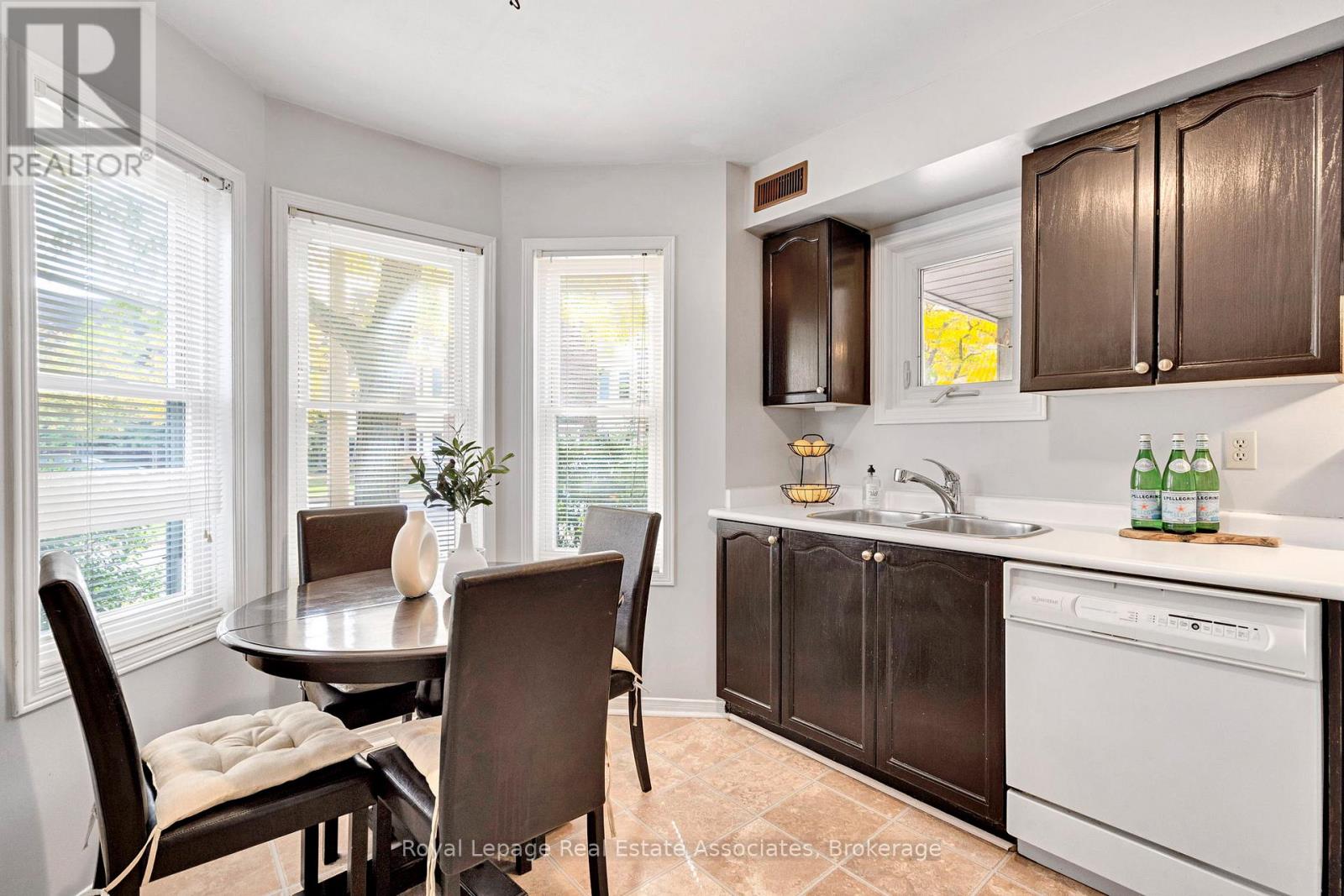 2 - 119 D'ambrosio Drive, Barrie (Painswick North), Ontario  L4N 7R7 - Photo 13 - S12447651