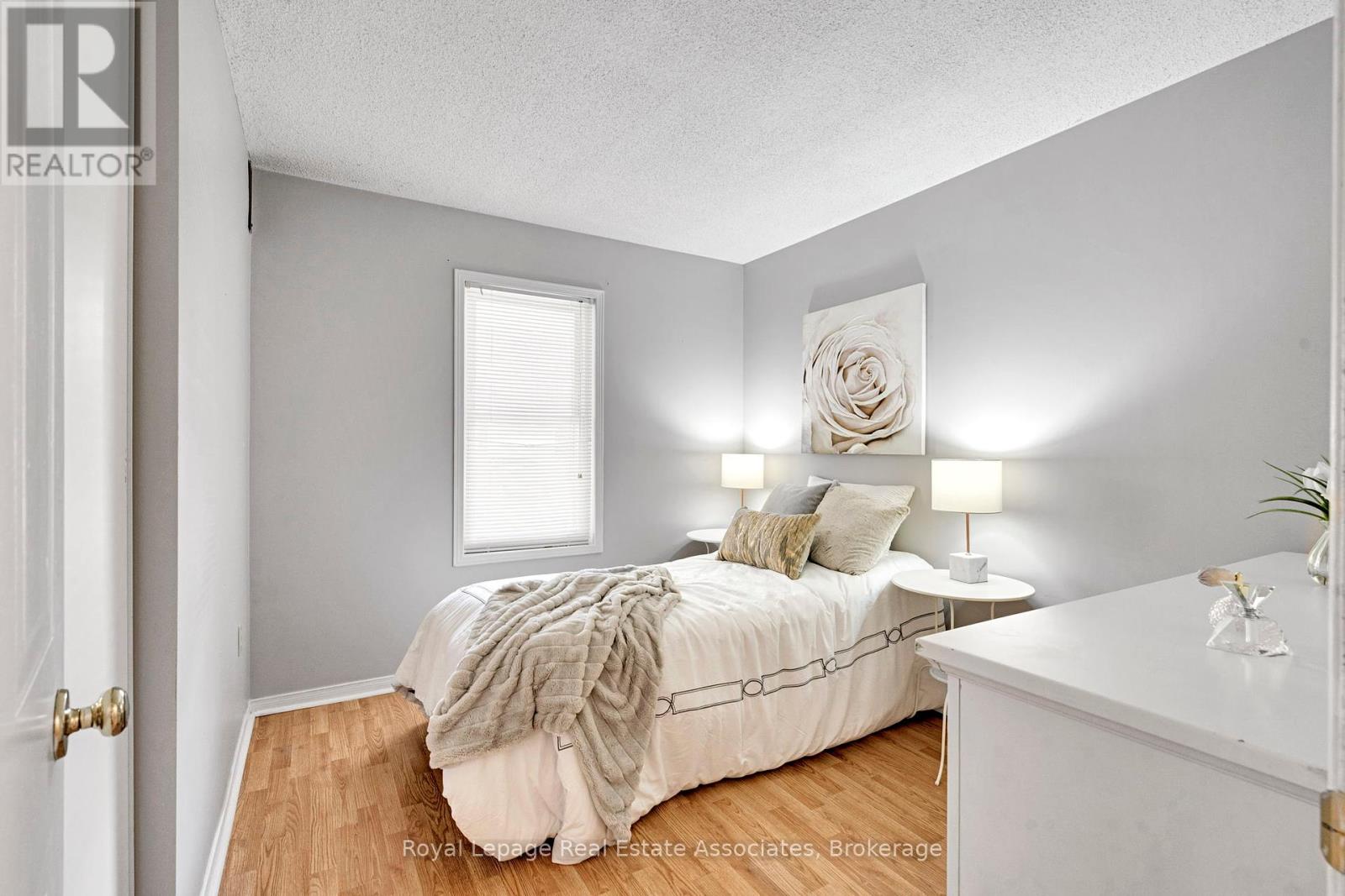 2 - 119 D'ambrosio Drive, Barrie (Painswick North), Ontario  L4N 7R7 - Photo 14 - S12447651