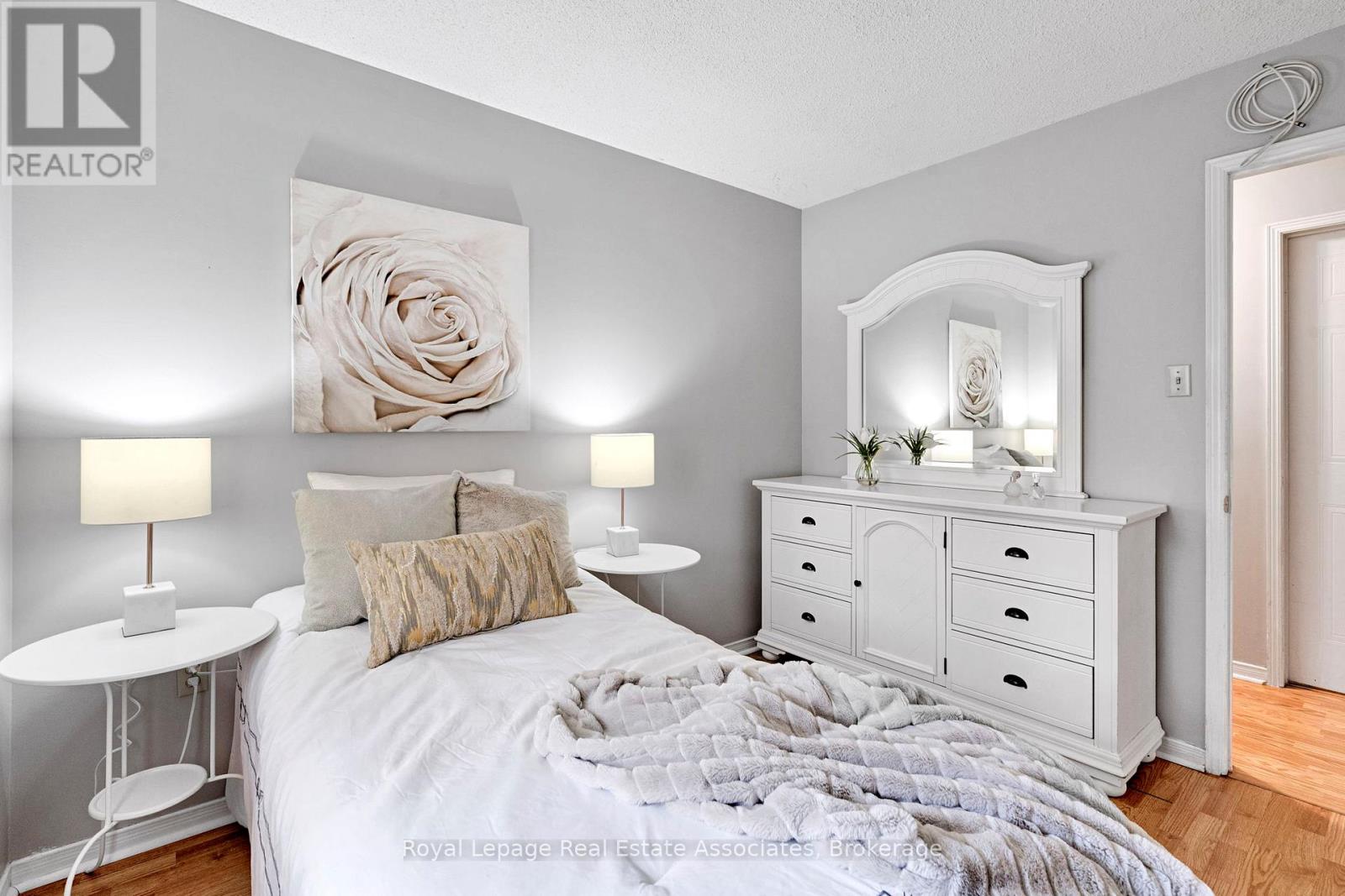 2 - 119 D'ambrosio Drive, Barrie (Painswick North), Ontario  L4N 7R7 - Photo 15 - S12447651