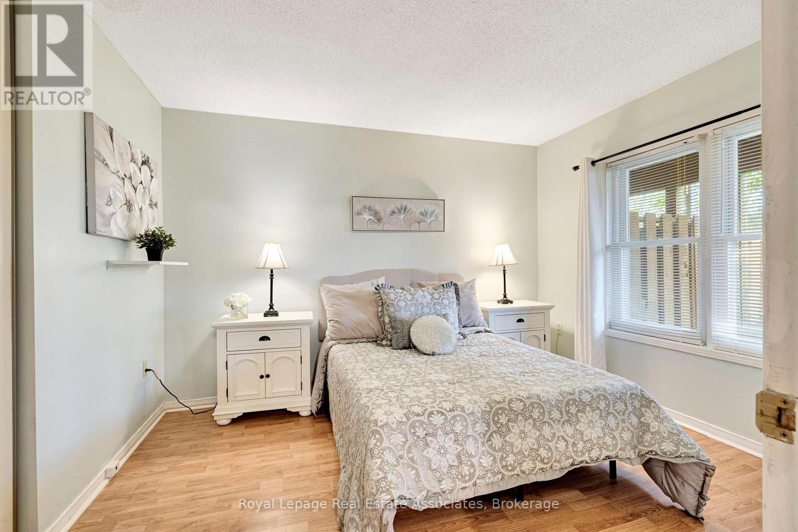 2 - 119 D'ambrosio Drive, Barrie (Painswick North), Ontario  L4N 7R7 - Photo 16 - S12447651