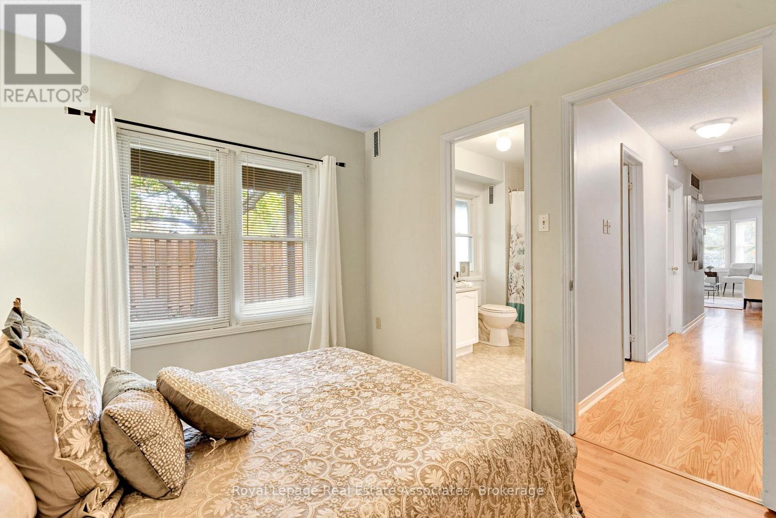 2 - 119 D'ambrosio Drive, Barrie (Painswick North), Ontario  L4N 7R7 - Photo 17 - S12447651