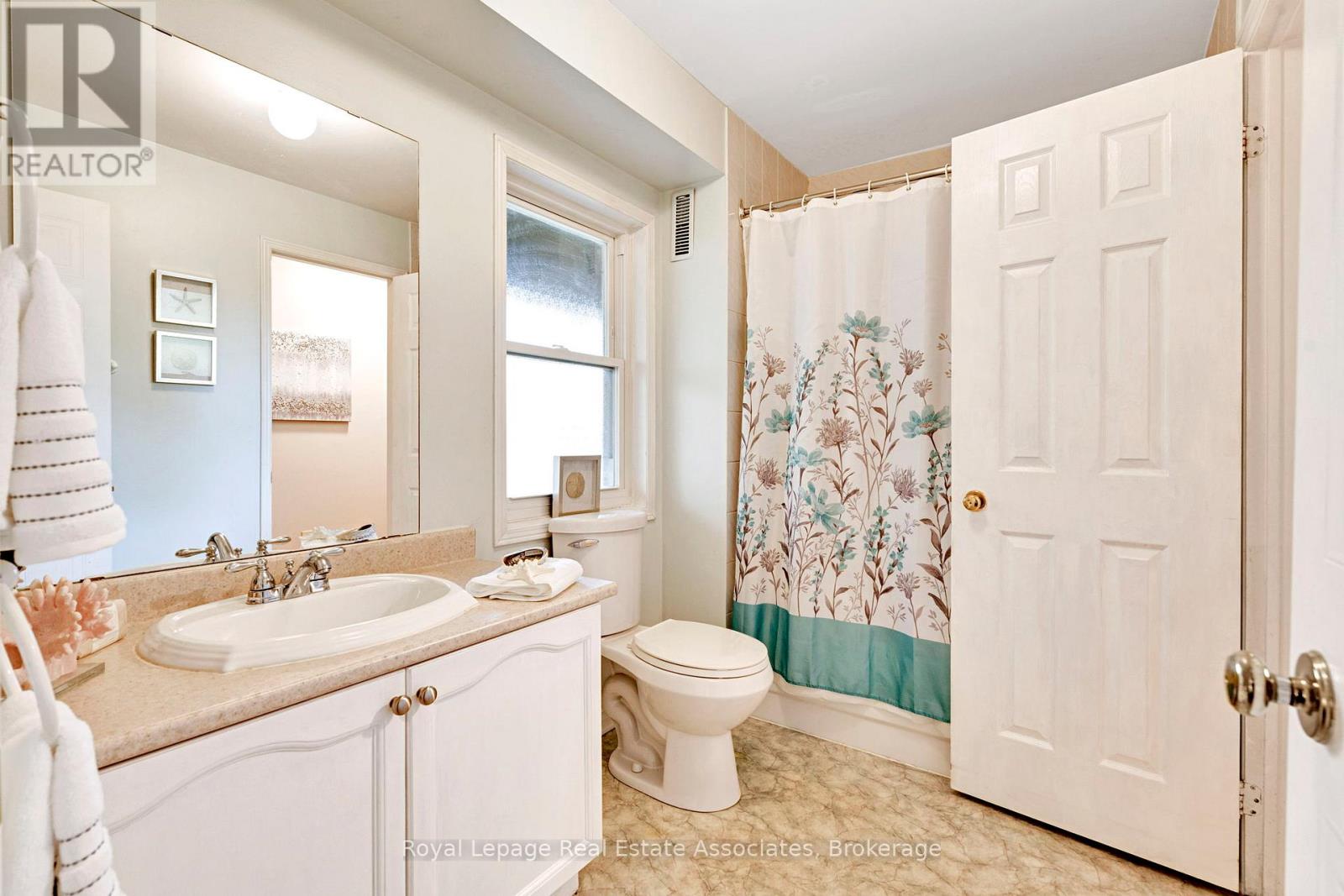 2 - 119 D'ambrosio Drive, Barrie (Painswick North), Ontario  L4N 7R7 - Photo 19 - S12447651