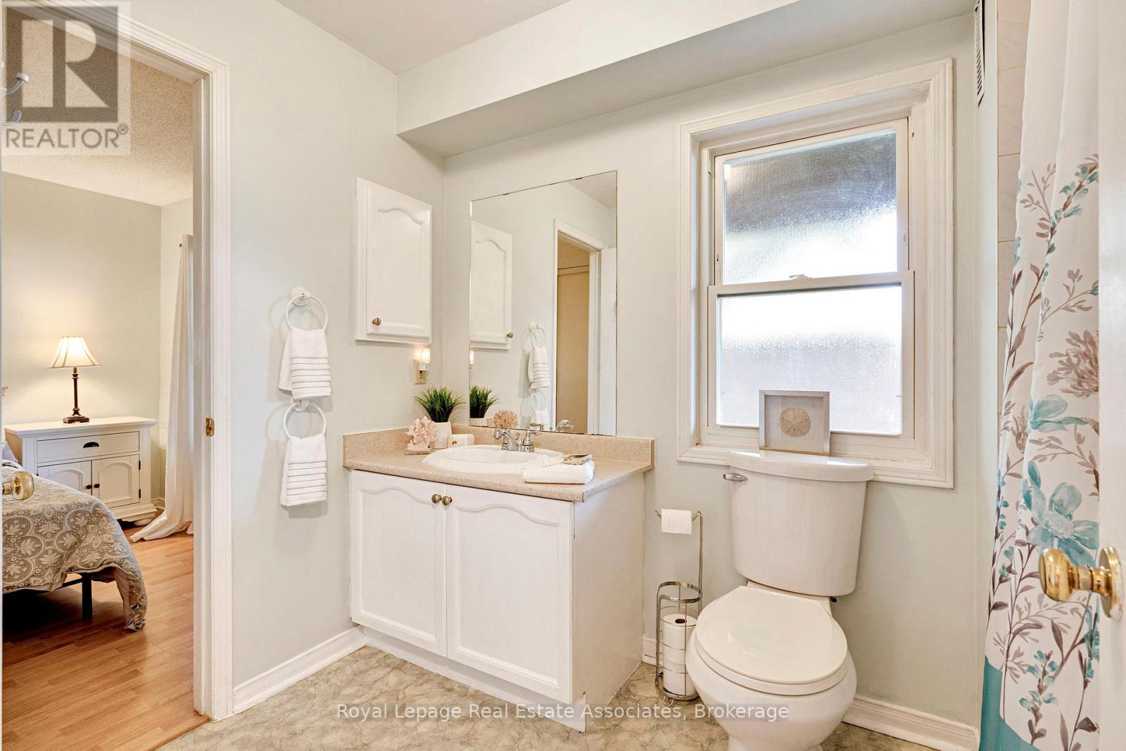 2 - 119 D'ambrosio Drive, Barrie (Painswick North), Ontario  L4N 7R7 - Photo 20 - S12447651