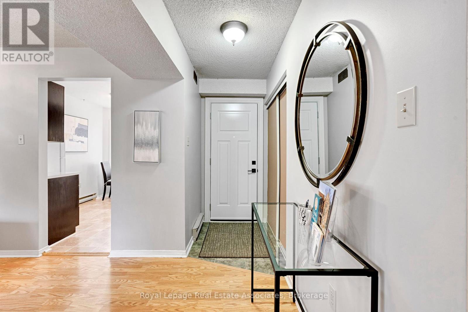 2 - 119 D'ambrosio Drive, Barrie (Painswick North), Ontario  L4N 7R7 - Photo 5 - S12447651