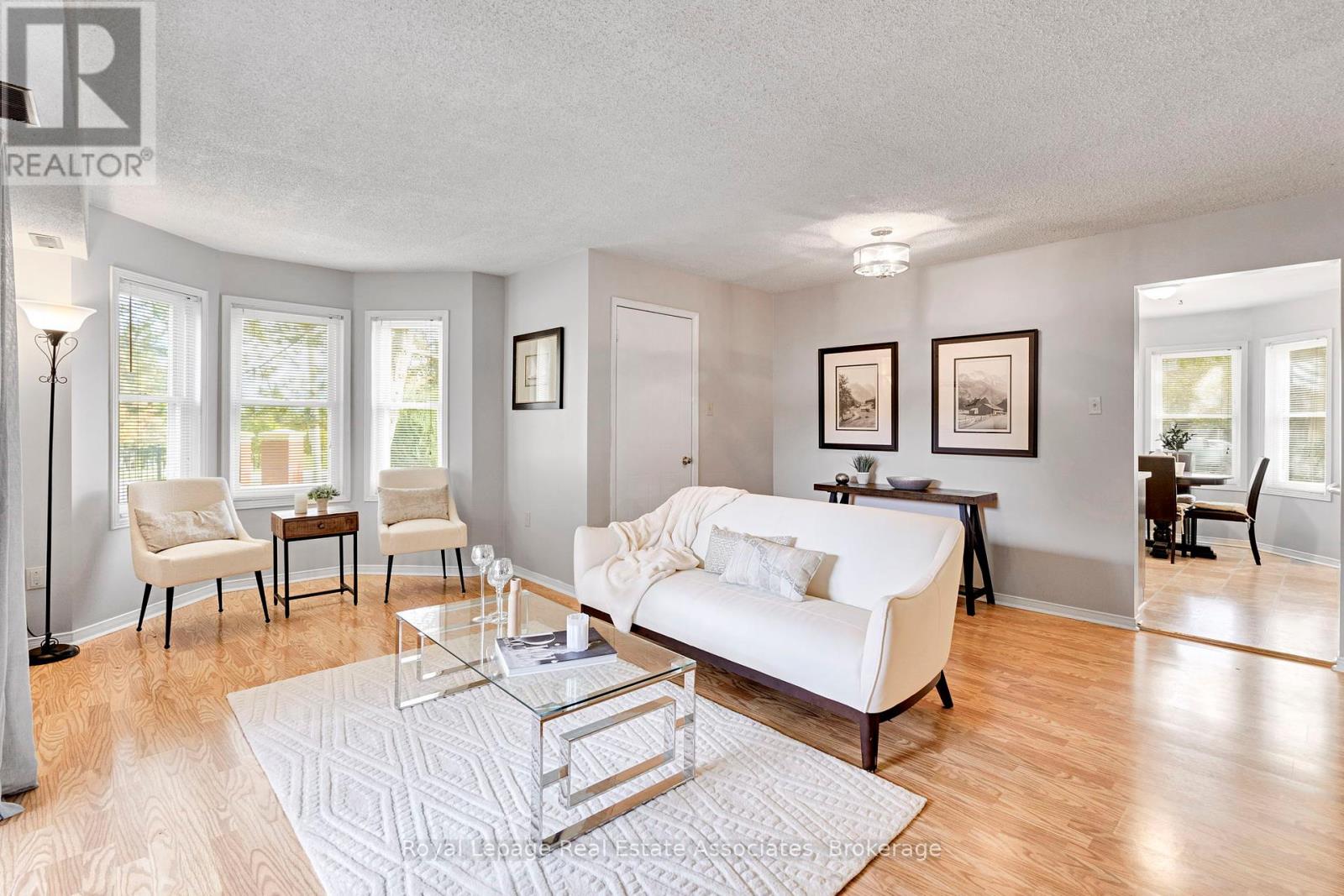 2 - 119 D'ambrosio Drive, Barrie (Painswick North), Ontario  L4N 7R7 - Photo 6 - S12447651