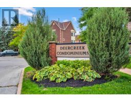 2 - 119 D'AMBROSIO DRIVE, Barrie, Ontario