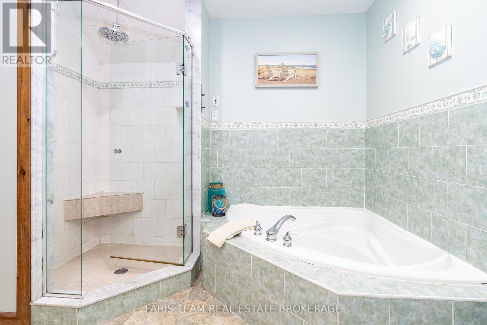 63 Broadview Street, Collingwood, Ontario  L9Y 0X2 - Photo 14 - S12447695