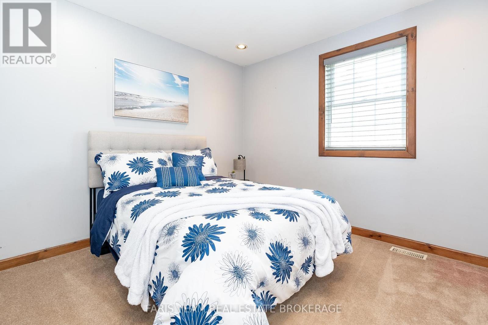 63 Broadview Street, Collingwood, Ontario  L9Y 0X2 - Photo 15 - S12447695