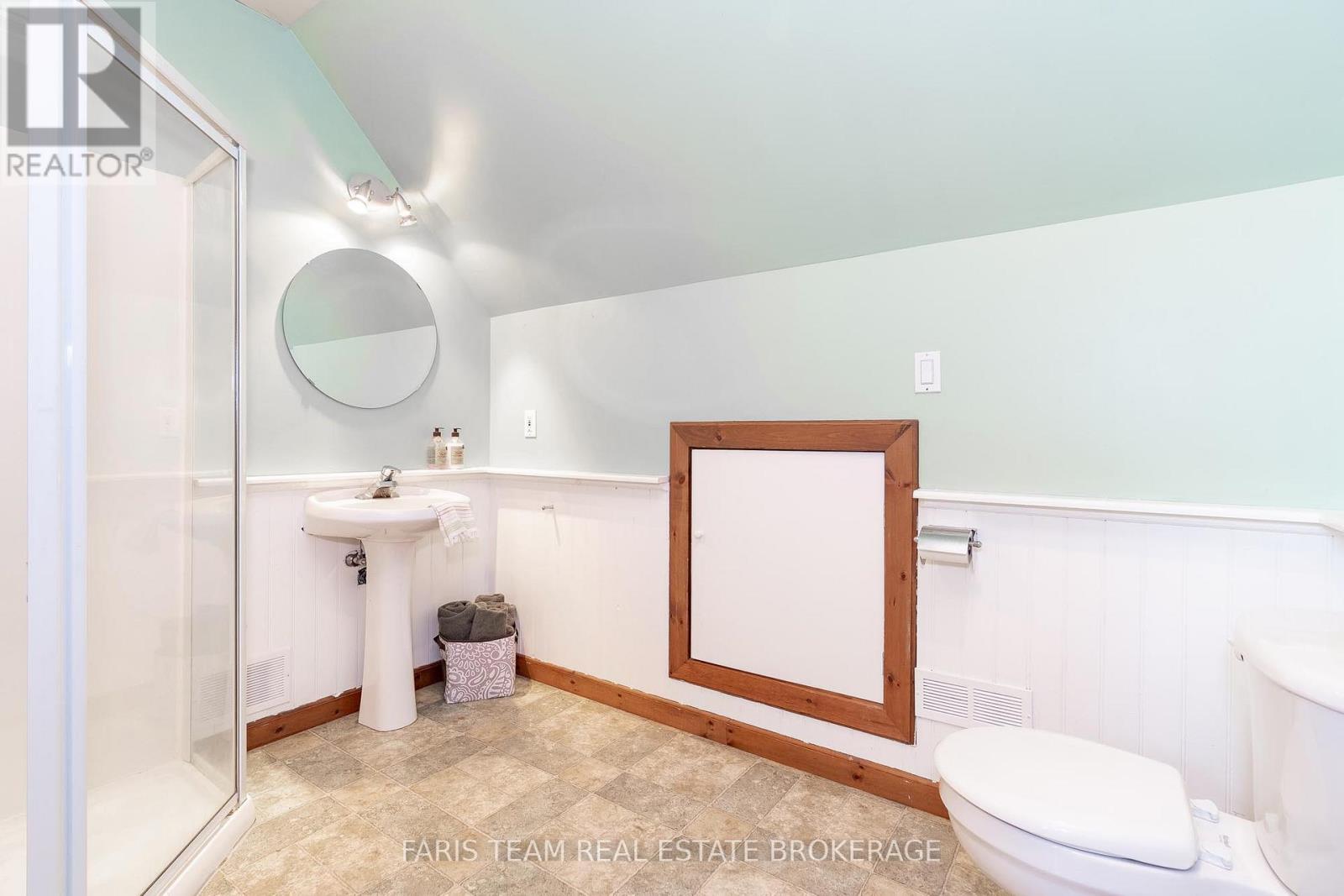 63 Broadview Street, Collingwood, Ontario  L9Y 0X2 - Photo 19 - S12447695