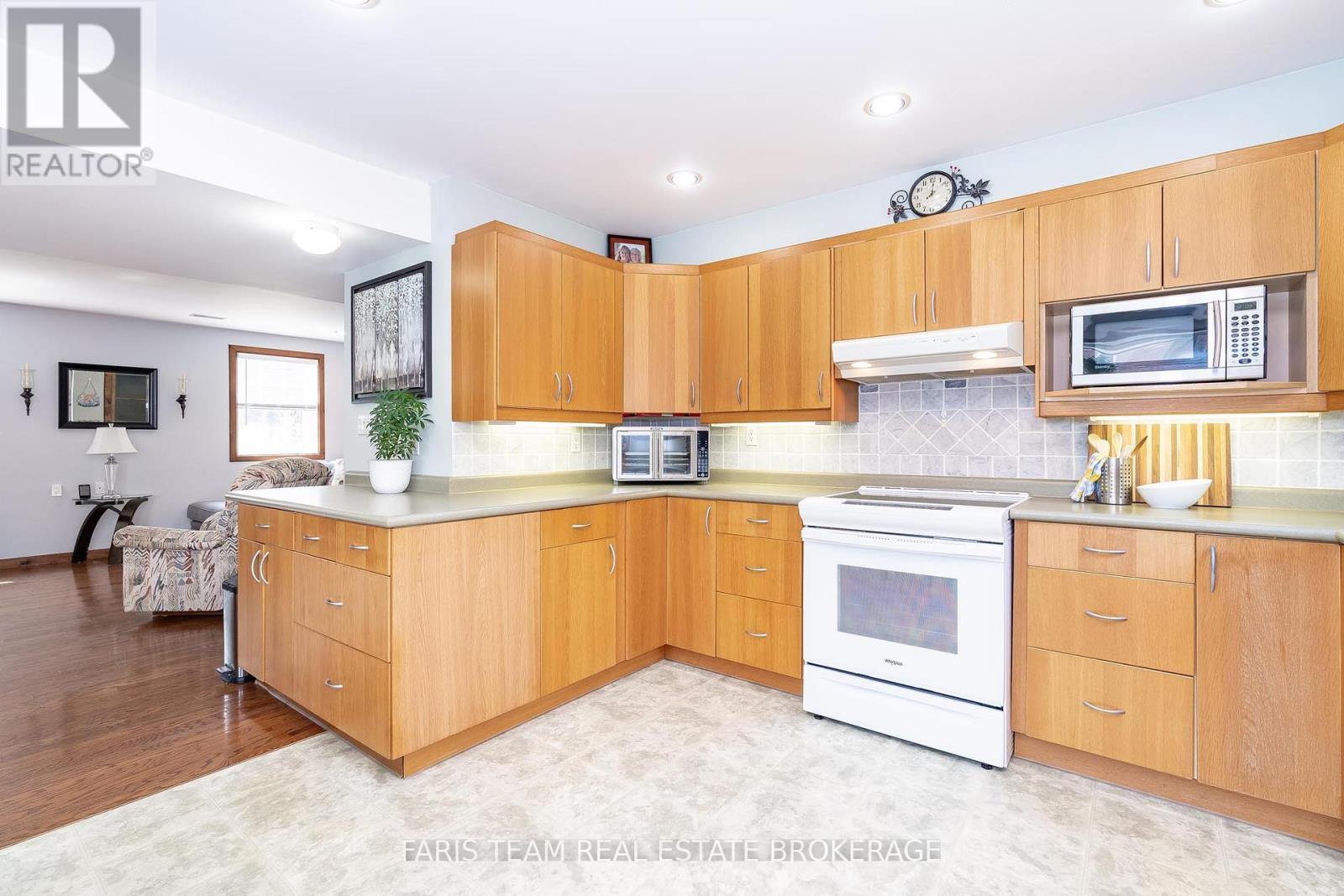 63 Broadview Street, Collingwood, Ontario  L9Y 0X2 - Photo 22 - S12447695