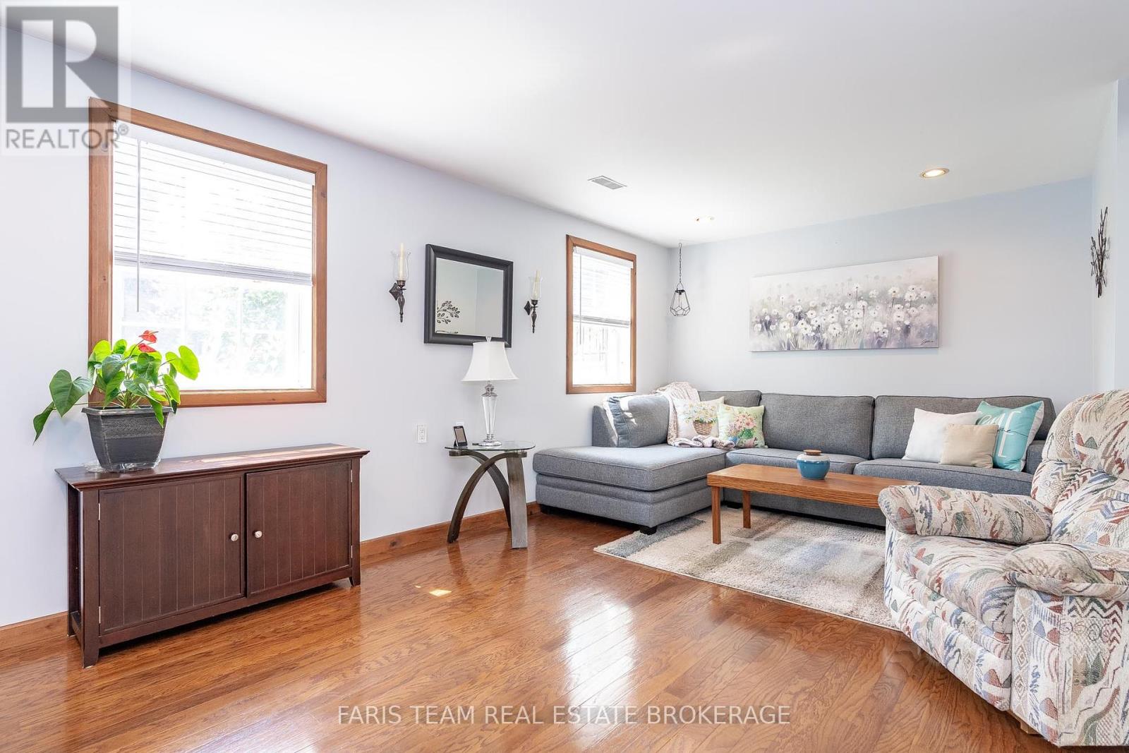 63 Broadview Street, Collingwood, Ontario  L9Y 0X2 - Photo 24 - S12447695