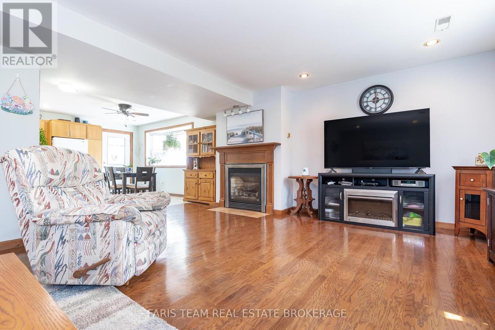 63 Broadview Street, Collingwood, Ontario  L9Y 0X2 - Photo 25 - S12447695