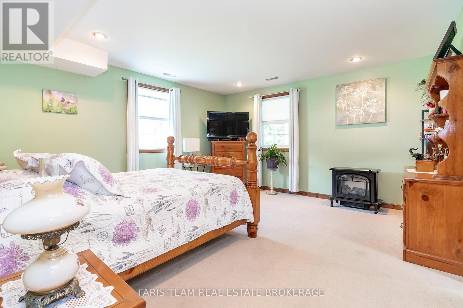 63 Broadview Street, Collingwood, Ontario  L9Y 0X2 - Photo 27 - S12447695