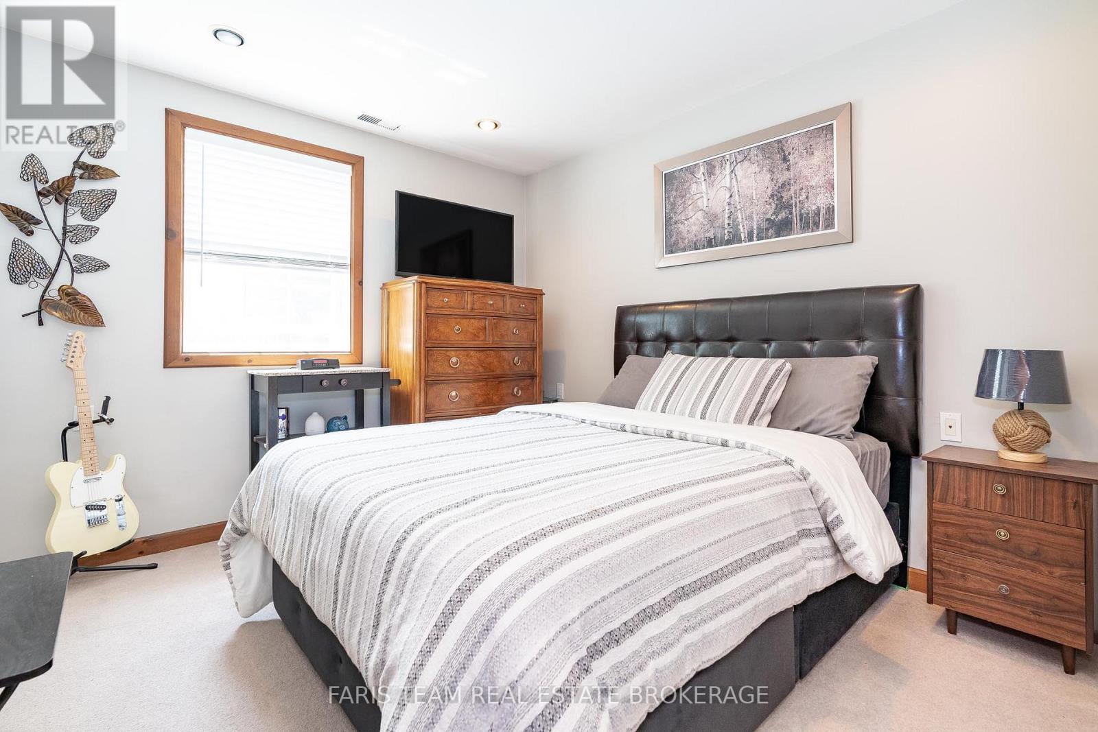 63 Broadview Street, Collingwood, Ontario  L9Y 0X2 - Photo 28 - S12447695