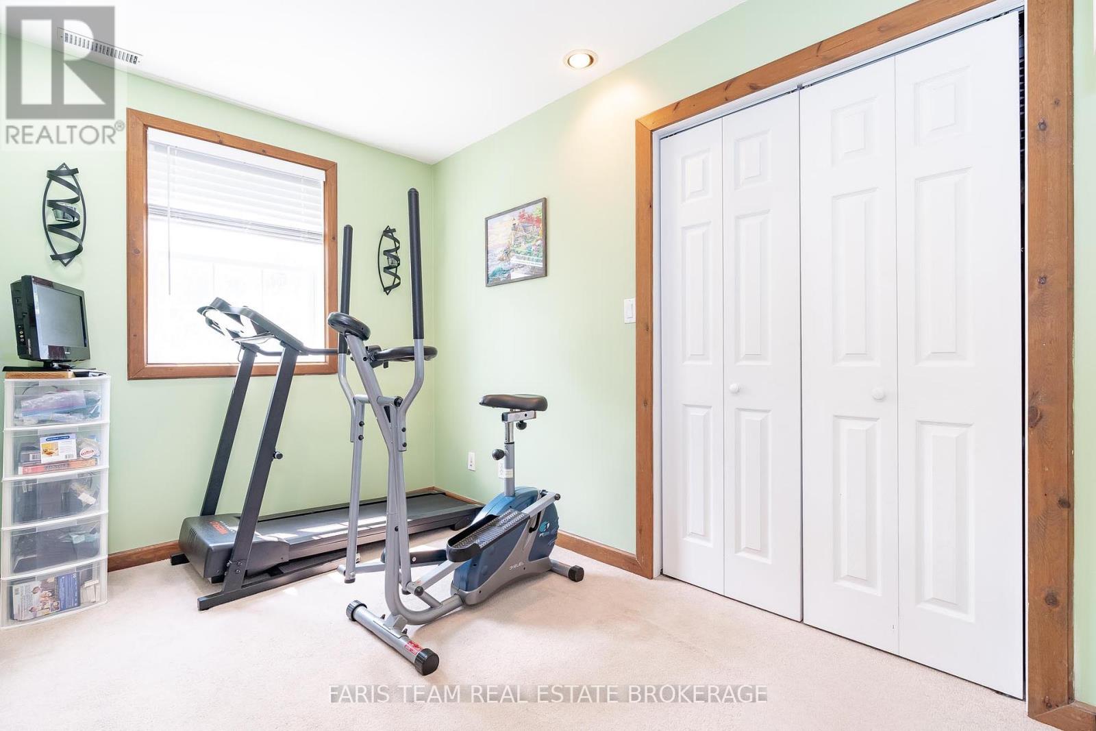 63 Broadview Street, Collingwood, Ontario  L9Y 0X2 - Photo 29 - S12447695