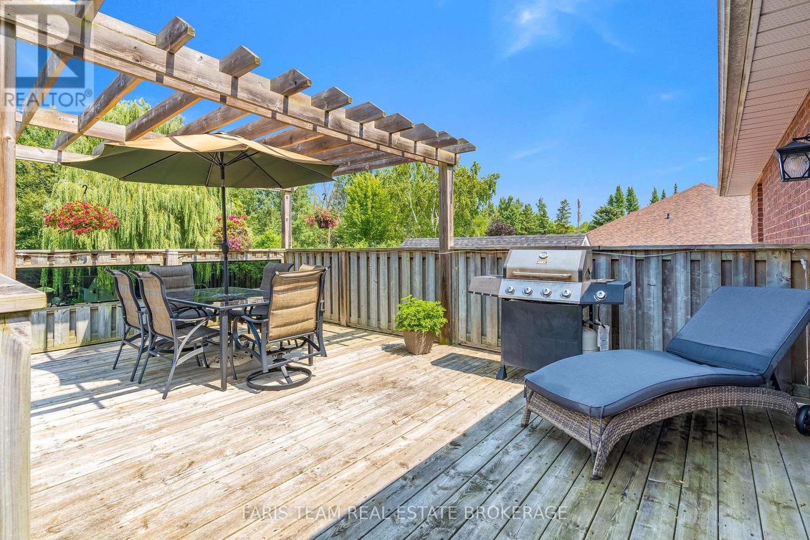 63 Broadview Street, Collingwood, Ontario  L9Y 0X2 - Photo 31 - S12447695