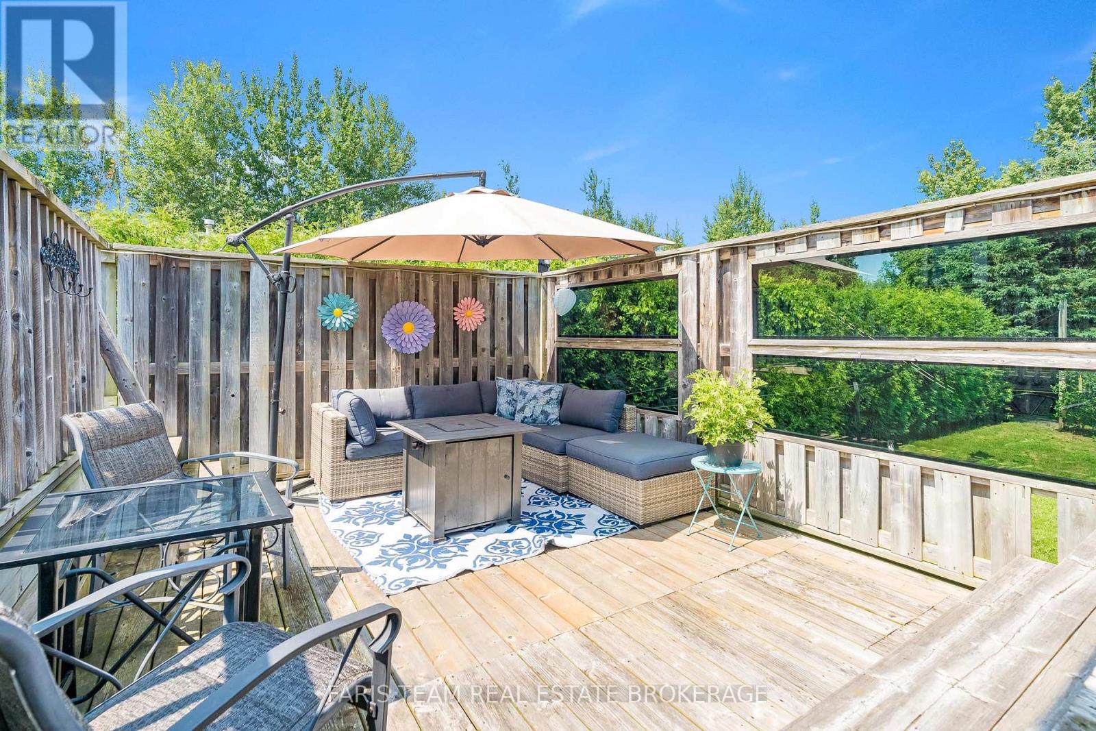 63 Broadview Street, Collingwood, Ontario  L9Y 0X2 - Photo 32 - S12447695