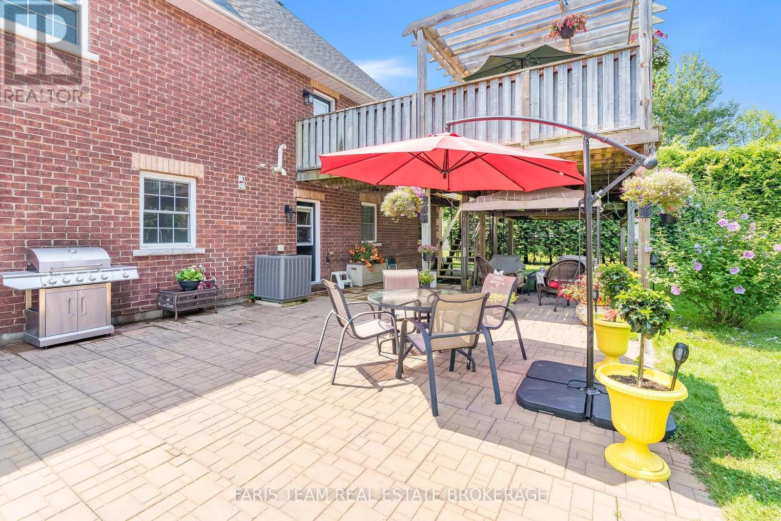 63 Broadview Street, Collingwood, Ontario  L9Y 0X2 - Photo 33 - S12447695