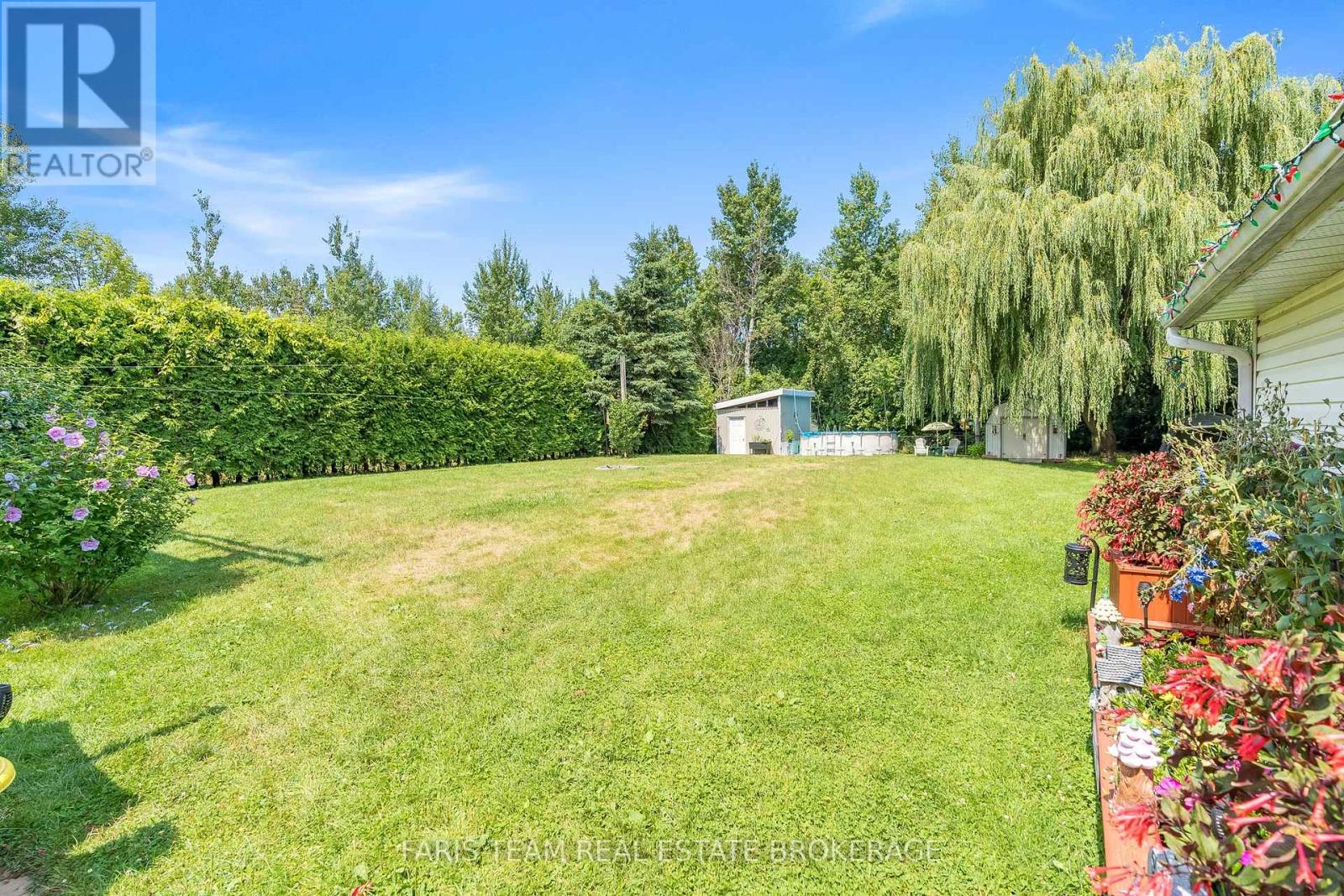 63 Broadview Street, Collingwood, Ontario  L9Y 0X2 - Photo 34 - S12447695