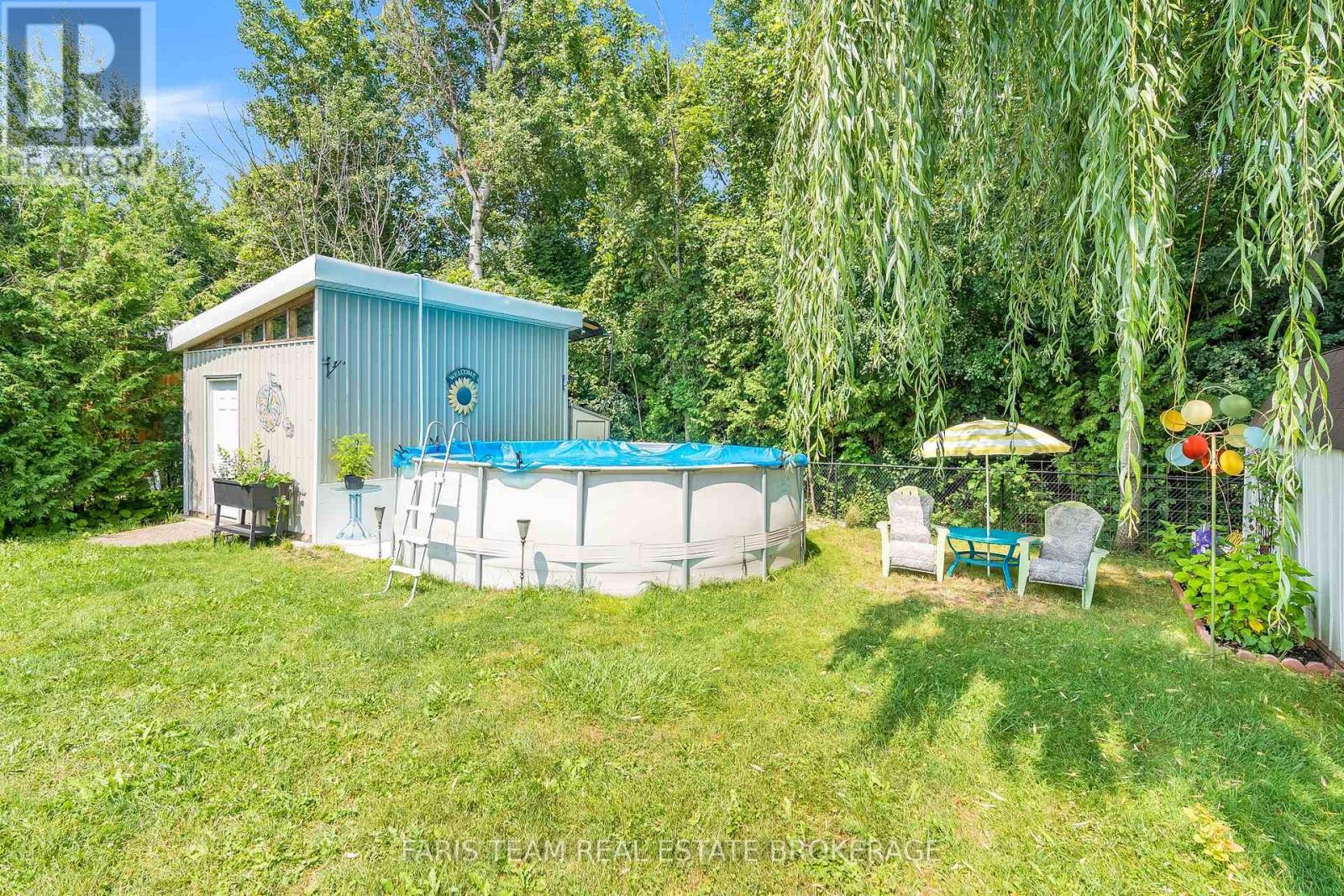 63 Broadview Street, Collingwood, Ontario  L9Y 0X2 - Photo 35 - S12447695