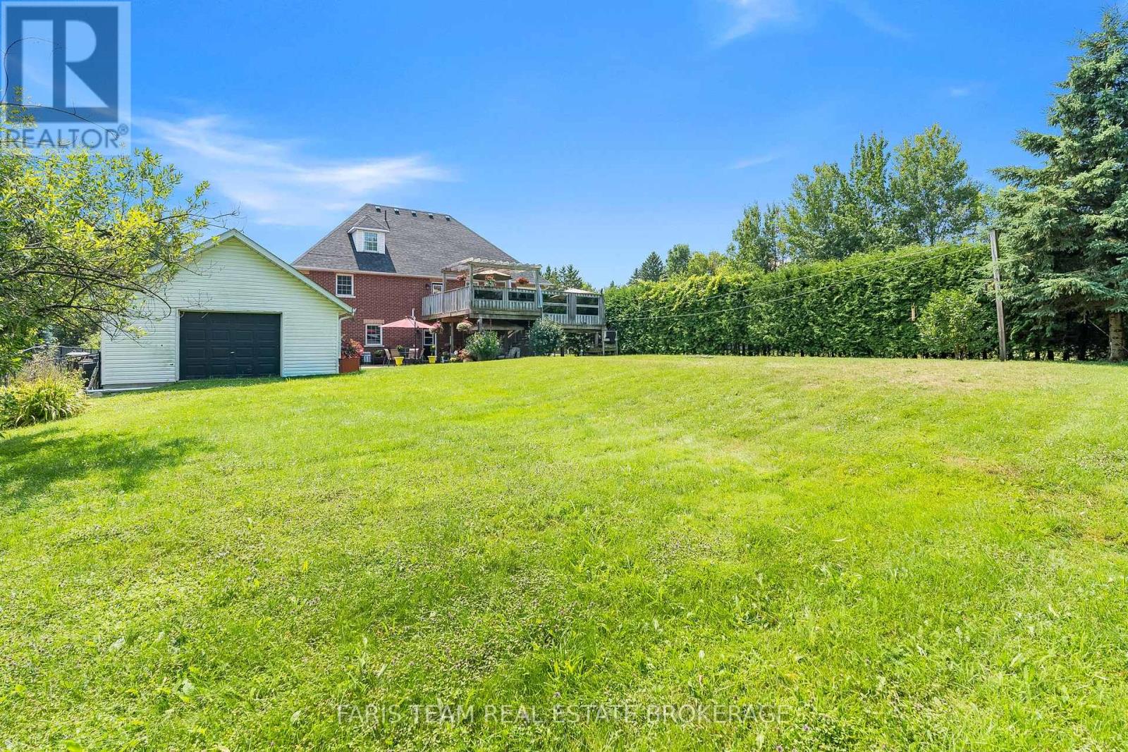 63 Broadview Street, Collingwood, Ontario  L9Y 0X2 - Photo 36 - S12447695