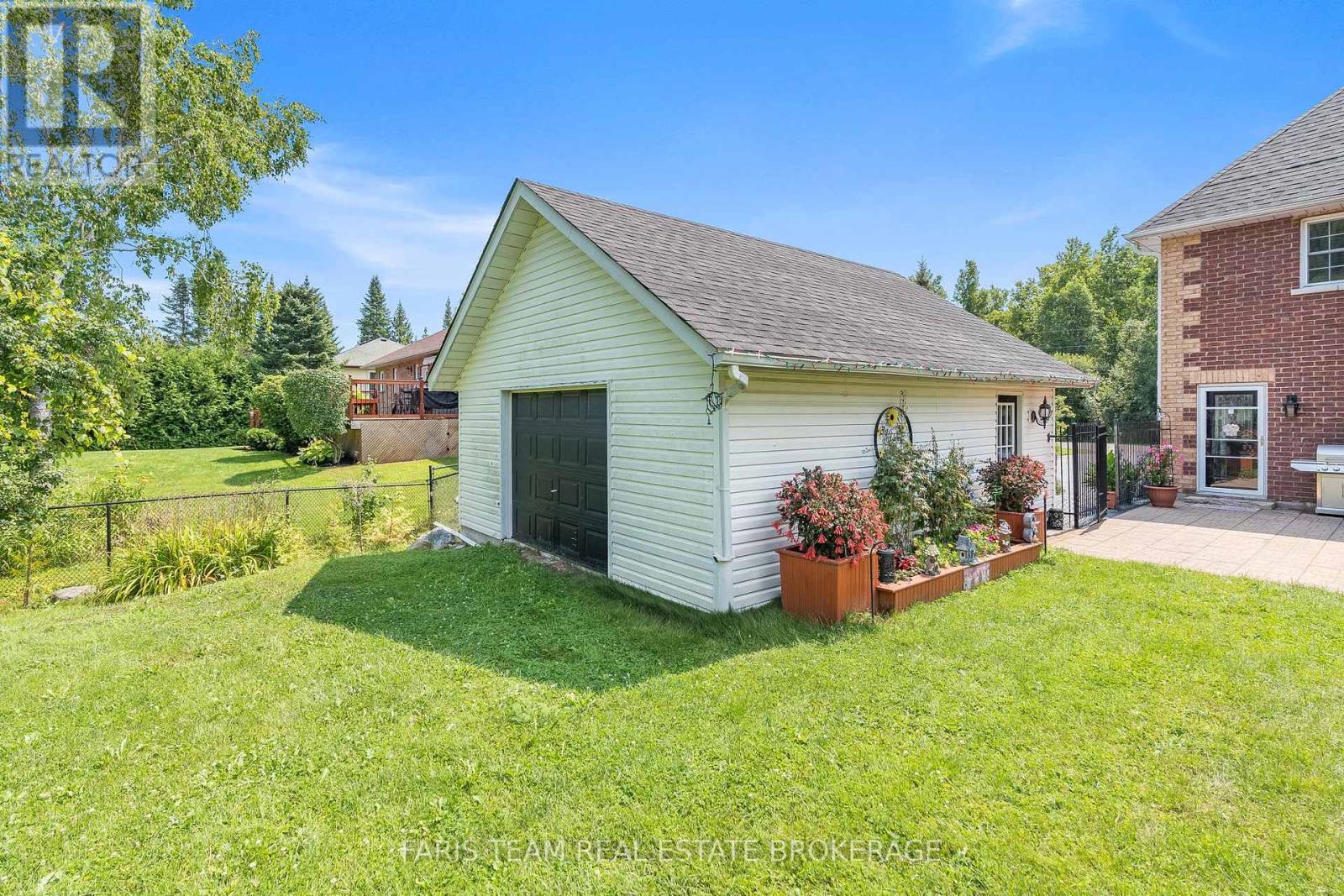63 Broadview Street, Collingwood, Ontario  L9Y 0X2 - Photo 37 - S12447695