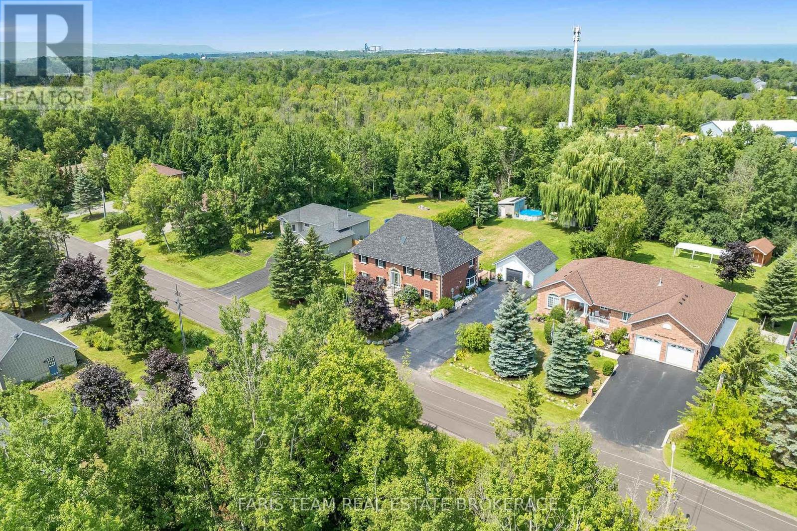 63 Broadview Street, Collingwood, Ontario  L9Y 0X2 - Photo 38 - S12447695