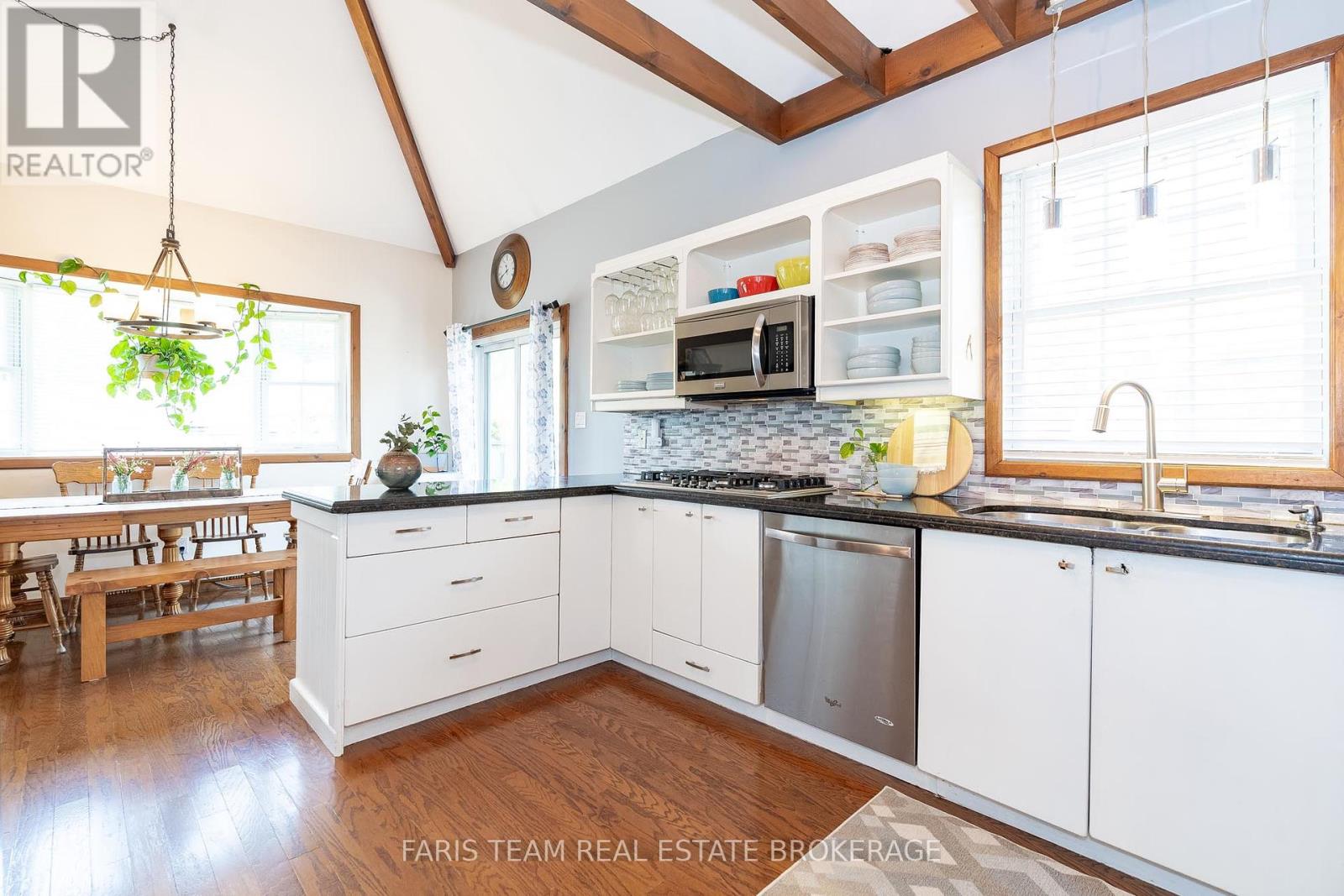 63 Broadview Street, Collingwood, Ontario  L9Y 0X2 - Photo 6 - S12447695