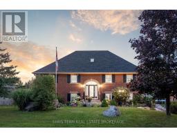 63 BROADVIEW STREET, Collingwood, Ontario