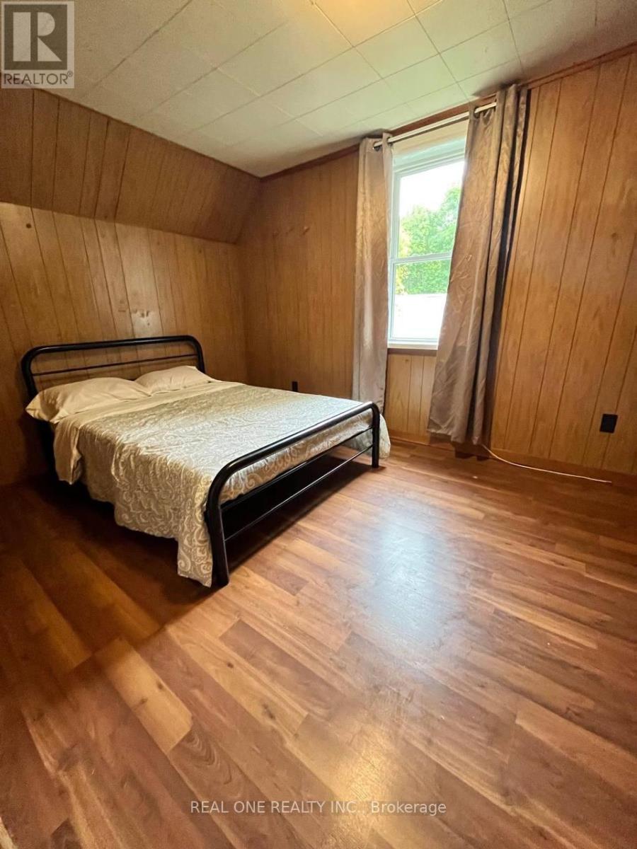 216 John Street N, Orillia, Ontario  L3V 3H7 - Photo 21 - S12447706