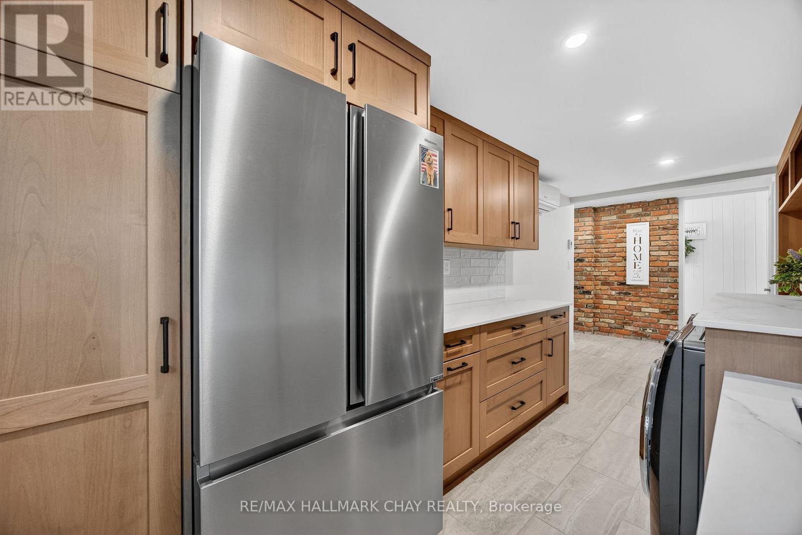 668 Broadview Avenue, Orillia, Ontario  L3V 6P2 - Photo 26 - S12447710