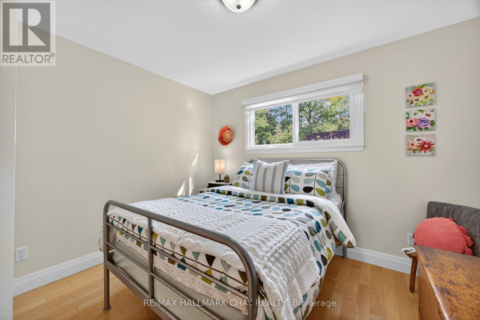 668 Broadview Avenue, Orillia, Ontario  L3V 6P2 - Photo 30 - S12447710