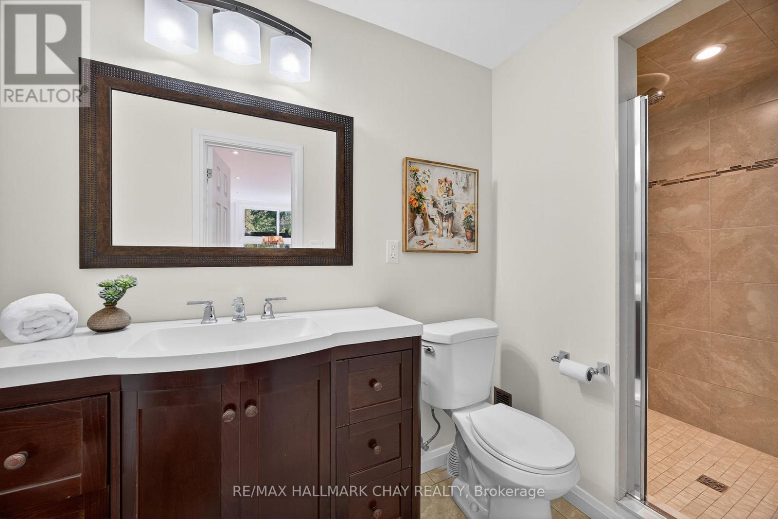 668 Broadview Avenue, Orillia, Ontario  L3V 6P2 - Photo 31 - S12447710