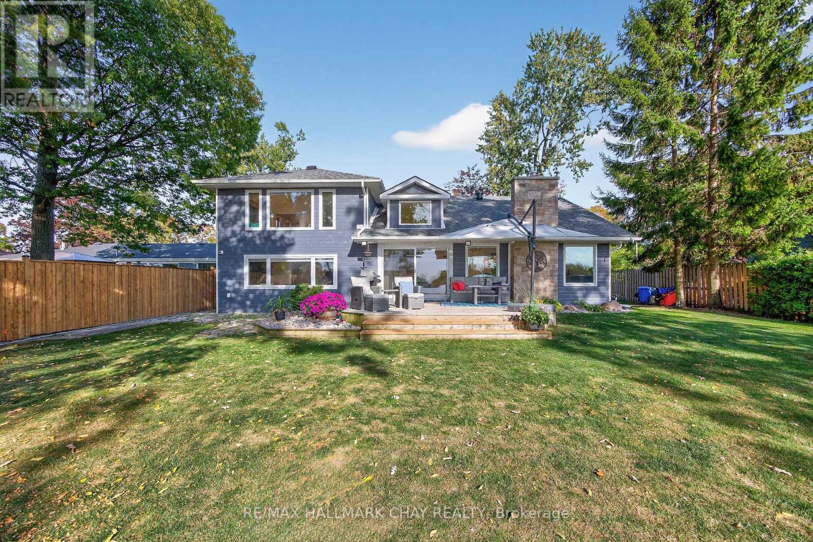 668 Broadview Avenue, Orillia, Ontario  L3V 6P2 - Photo 33 - S12447710