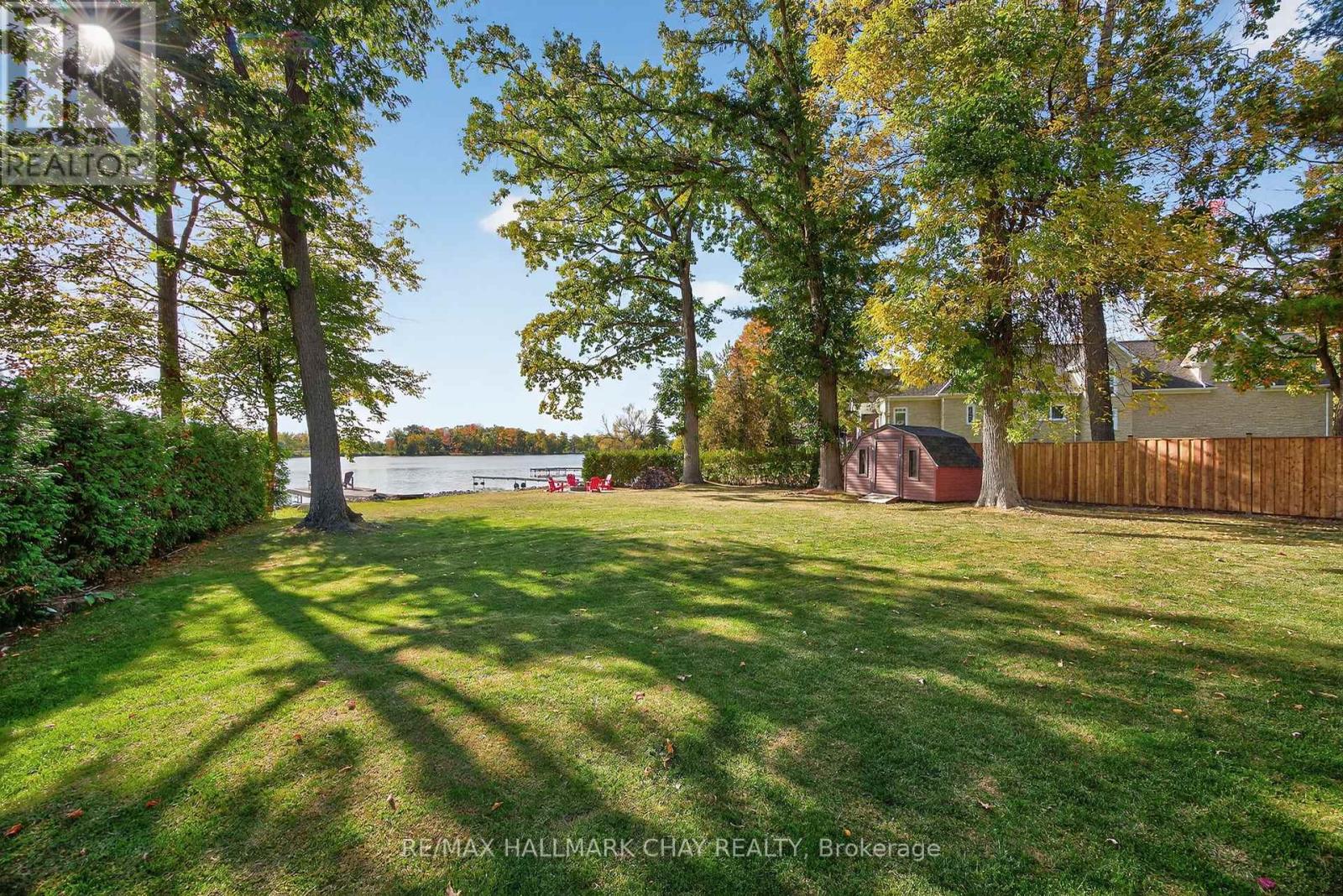 668 Broadview Avenue, Orillia, Ontario  L3V 6P2 - Photo 35 - S12447710