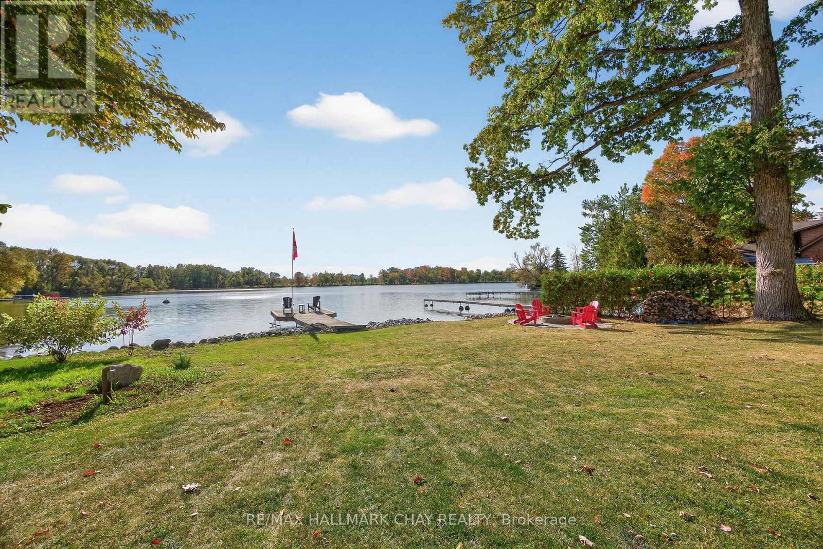 668 Broadview Avenue, Orillia, Ontario  L3V 6P2 - Photo 36 - S12447710
