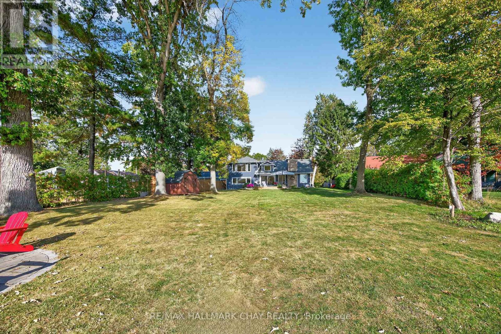 668 Broadview Avenue, Orillia, Ontario  L3V 6P2 - Photo 41 - S12447710