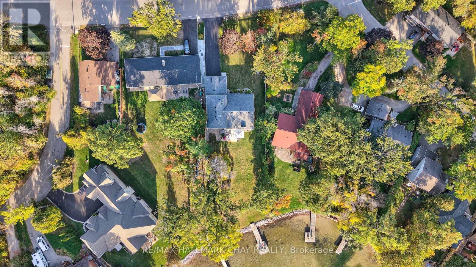 668 Broadview Avenue, Orillia, Ontario  L3V 6P2 - Photo 46 - S12447710