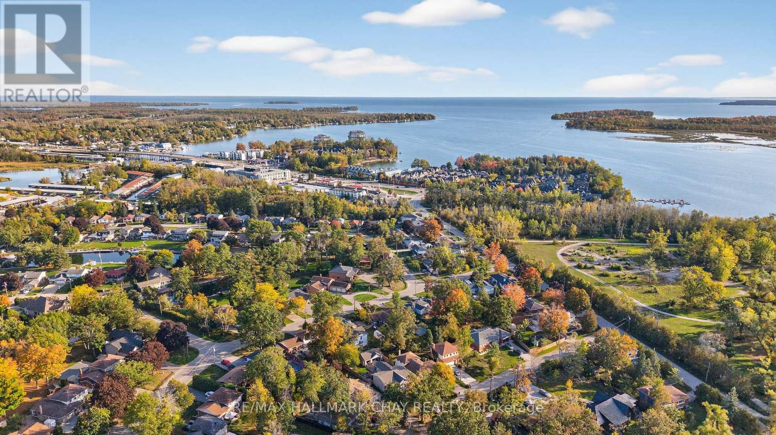 668 Broadview Avenue, Orillia, Ontario  L3V 6P2 - Photo 47 - S12447710