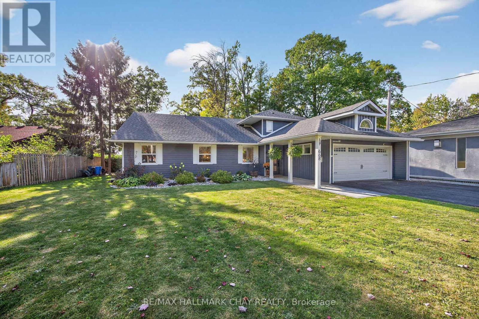 668 Broadview Avenue, Orillia, Ontario  L3V 6P2 - Photo 6 - S12447710
