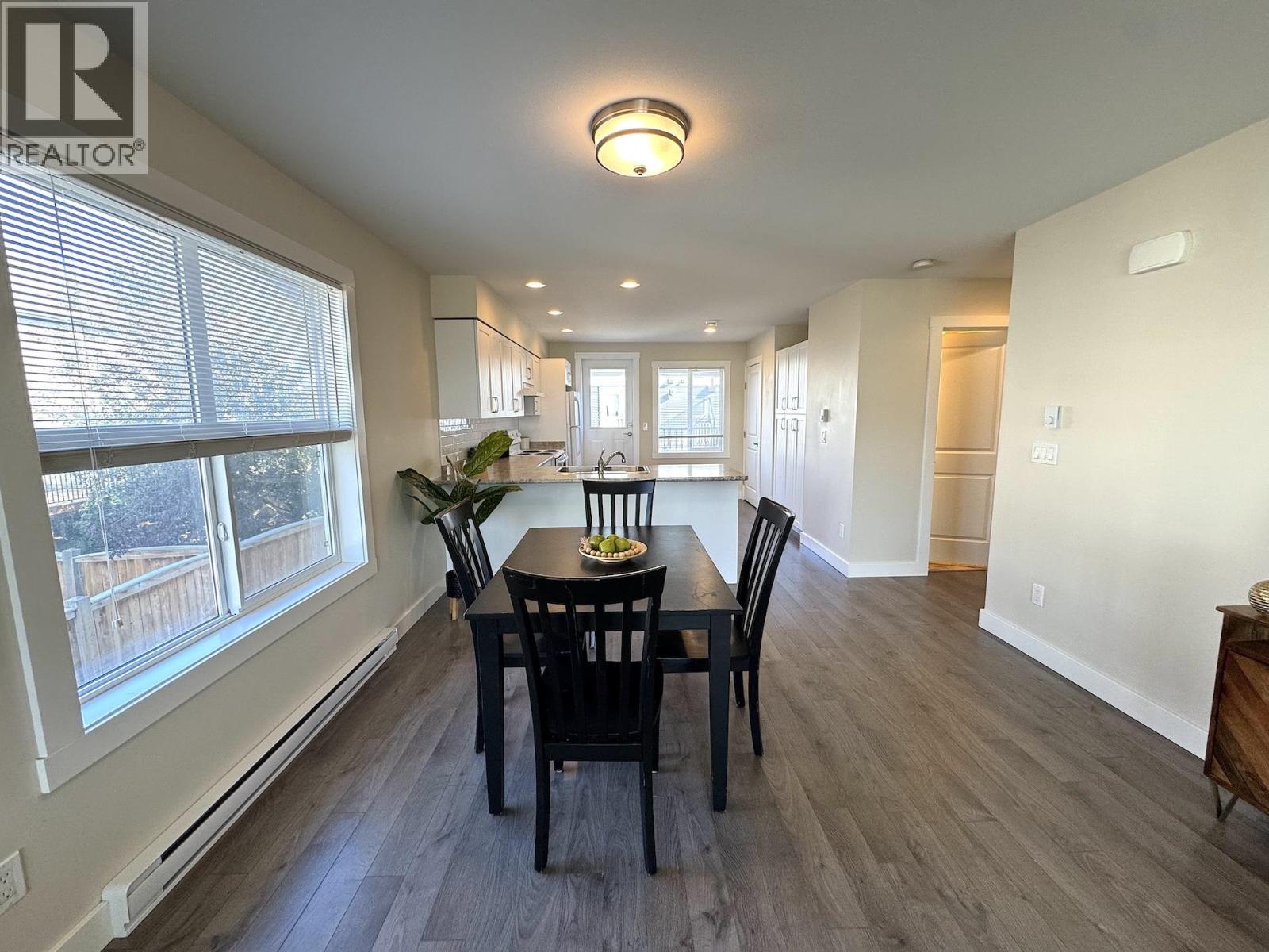 123 10303 112 Street, Fort St. John, British Columbia  V1J 0N6 - Photo 14 - R3040009