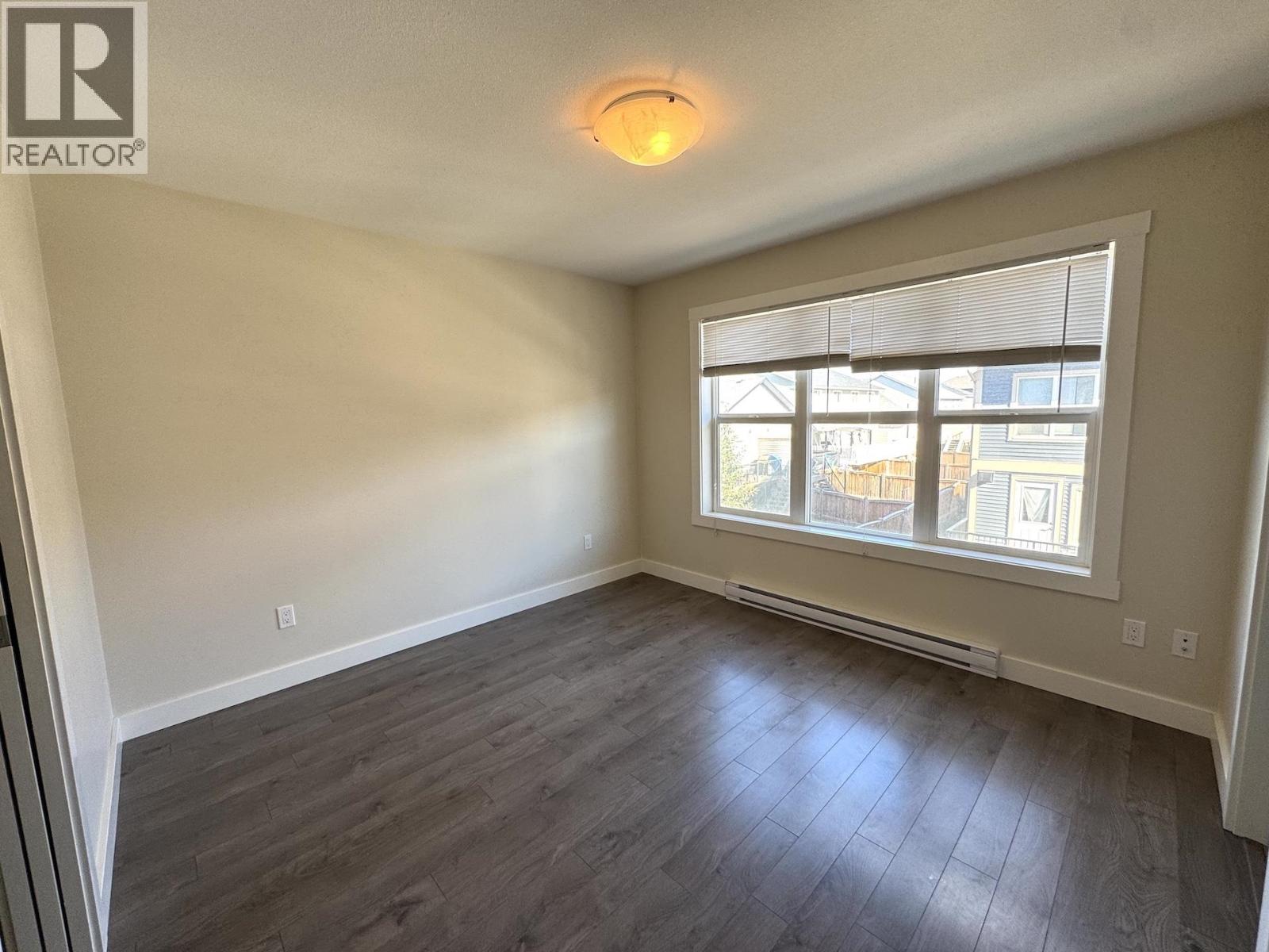 123 10303 112 Street, Fort St. John, British Columbia  V1J 0N6 - Photo 20 - R3040009