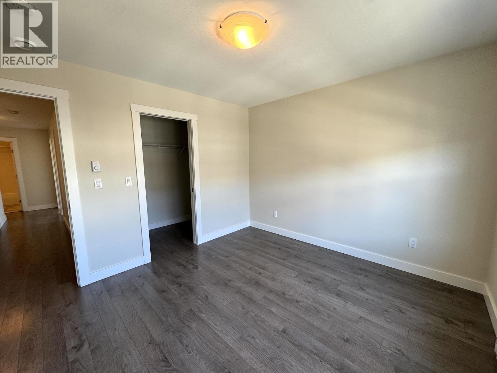 123 10303 112 Street, Fort St. John, British Columbia  V1J 0N6 - Photo 21 - R3040009