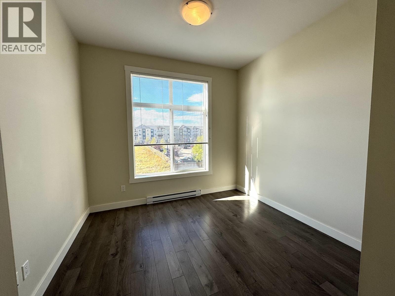 123 10303 112 Street, Fort St. John, British Columbia  V1J 0N6 - Photo 26 - R3040009