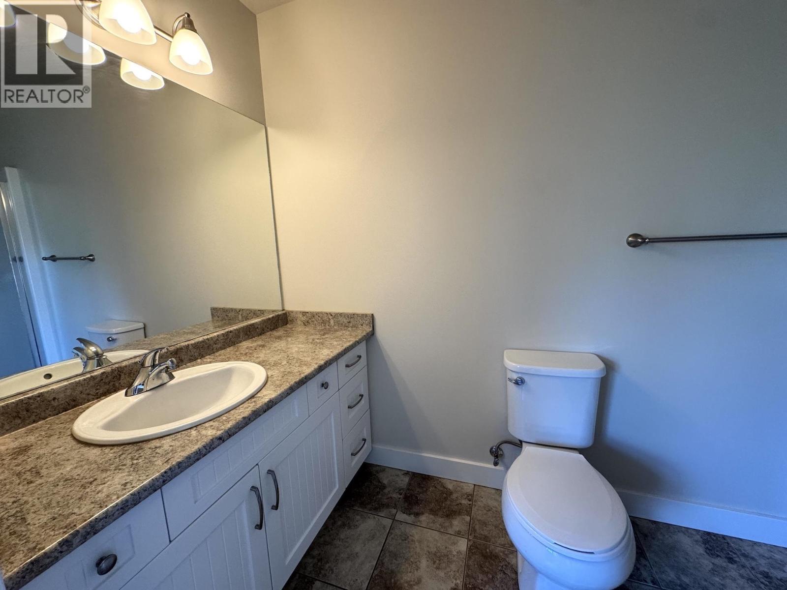 123 10303 112 Street, Fort St. John, British Columbia  V1J 0N6 - Photo 23 - R3040009