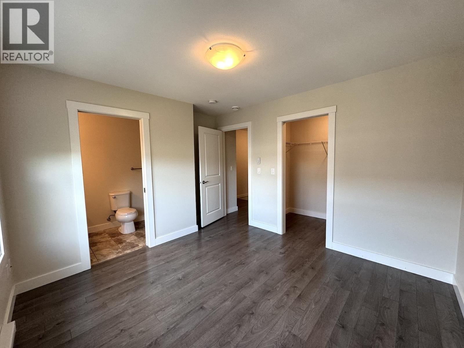 123 10303 112 Street, Fort St. John, British Columbia  V1J 0N6 - Photo 22 - R3040009