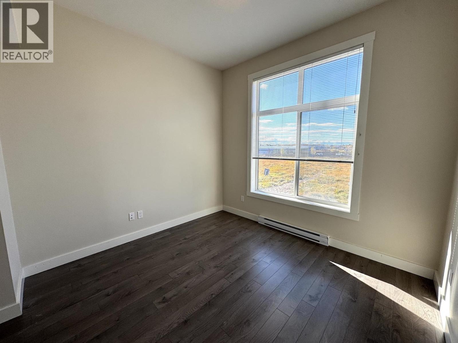 123 10303 112 Street, Fort St. John, British Columbia  V1J 0N6 - Photo 27 - R3040009