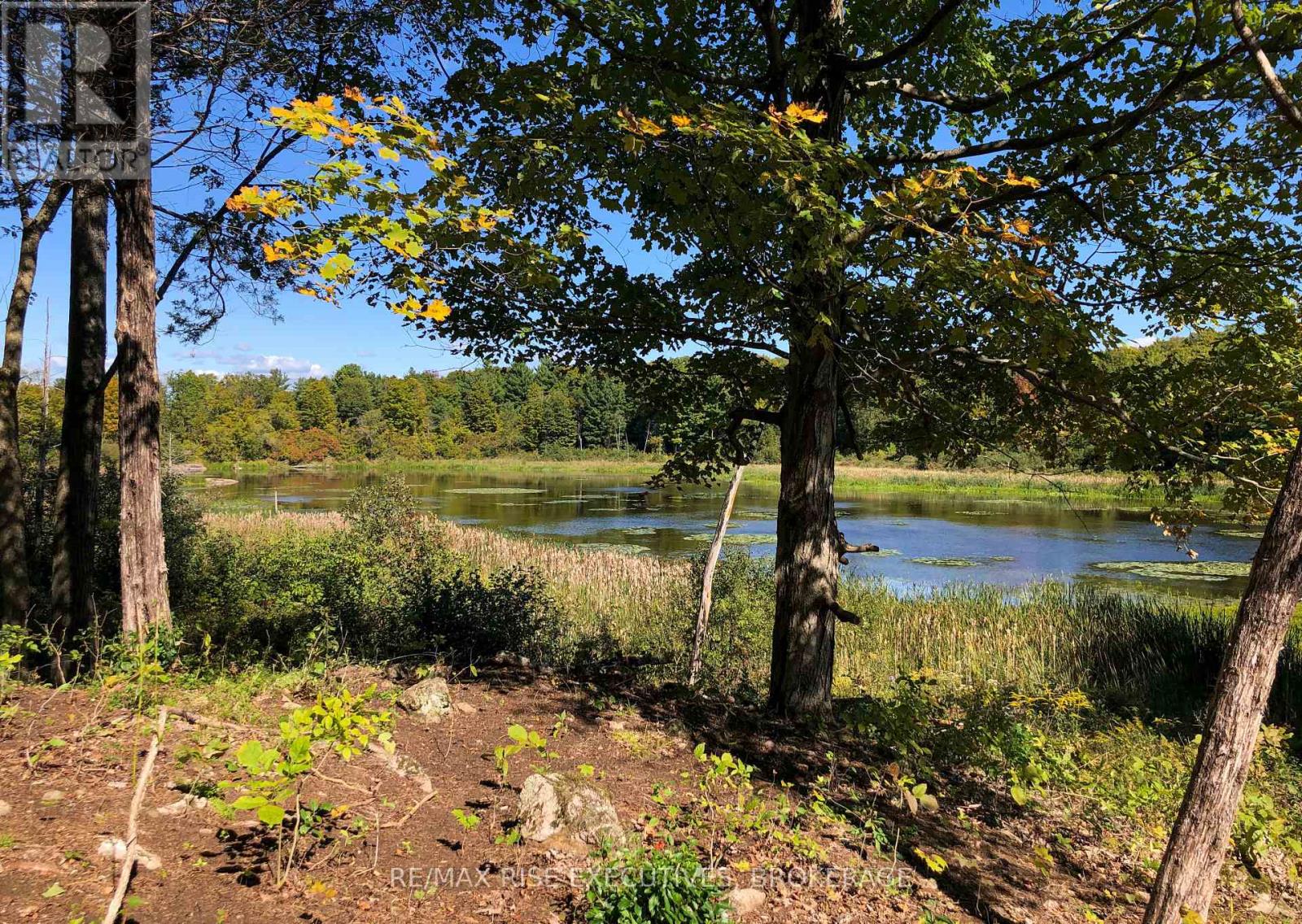 Pt 2 Spring Mill Lane, Frontenac, Ontario  K0H 2L0 - Photo 18 - X12447752