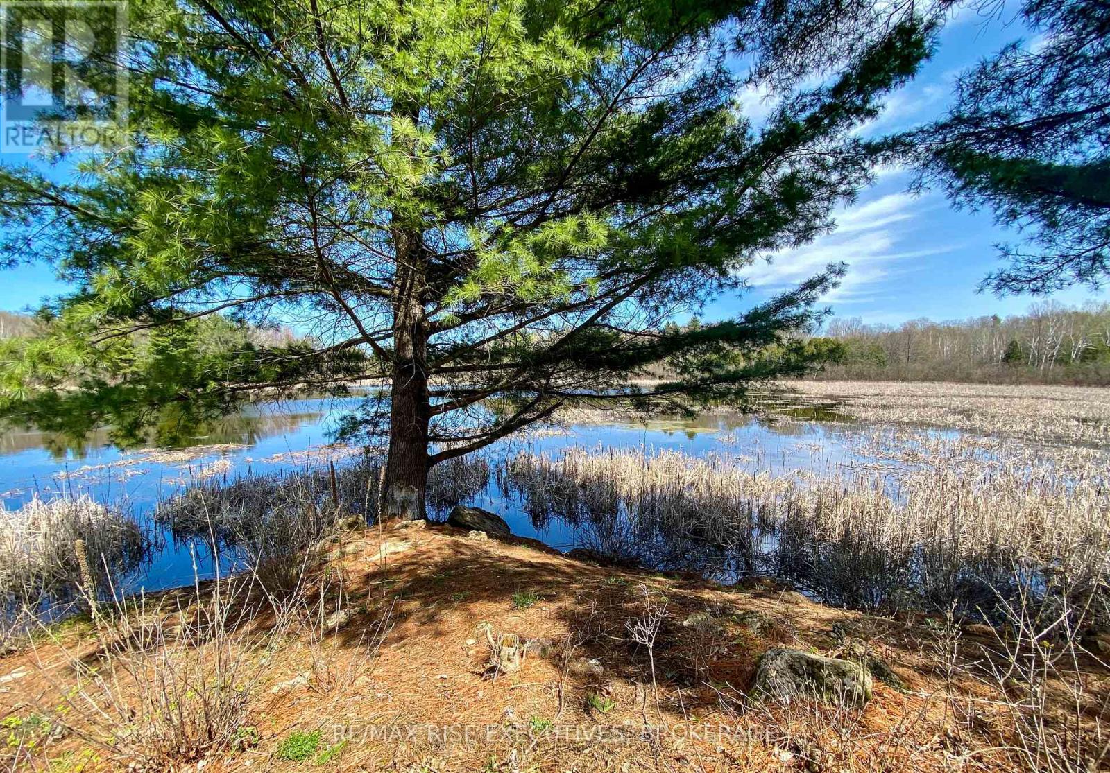 Pt 2 Spring Mill Lane, Frontenac, Ontario  K0H 2L0 - Photo 24 - X12447752