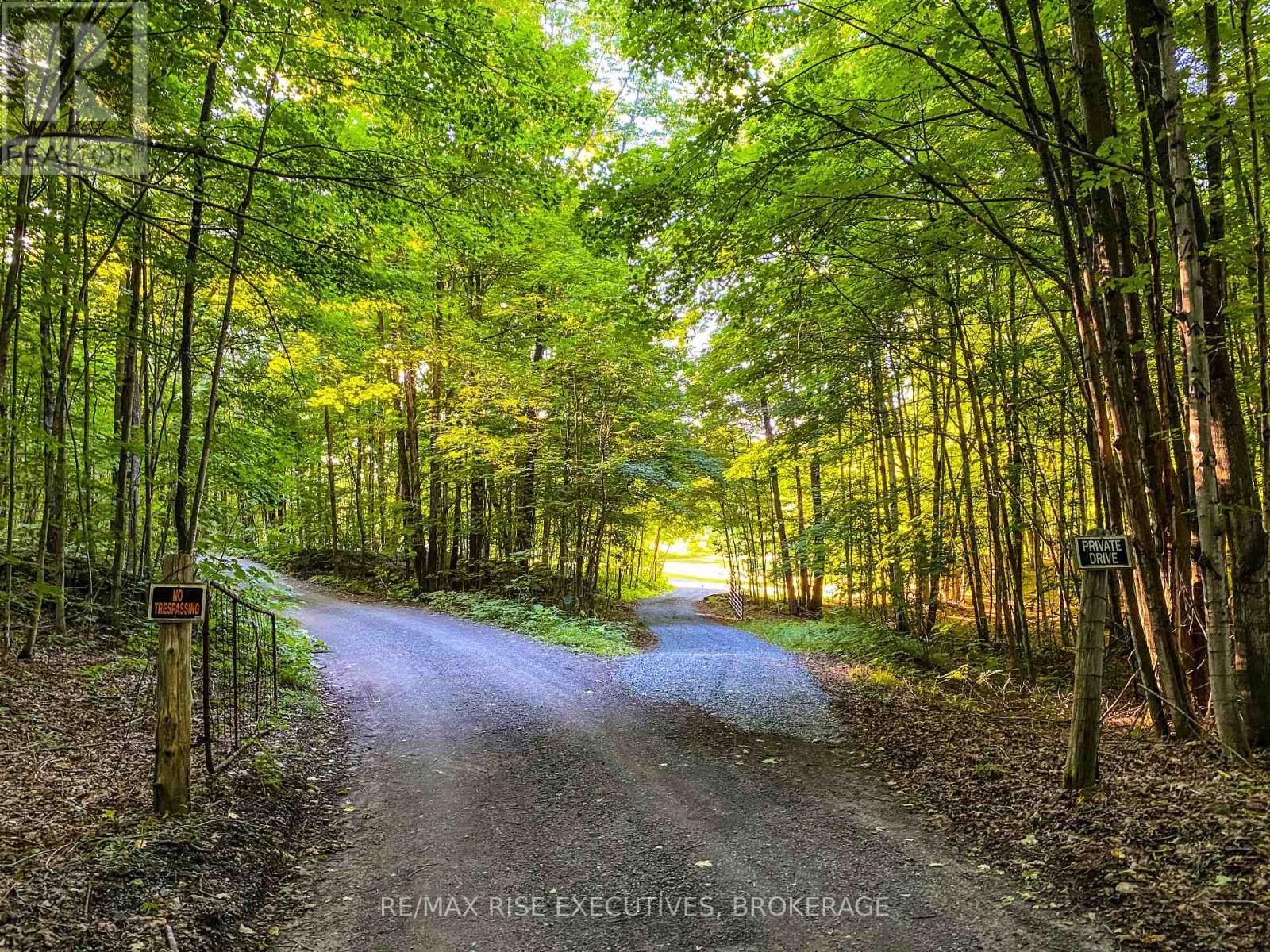 Pt 2 Spring Mill Lane, Frontenac, Ontario  K0H 2L0 - Photo 26 - X12447752